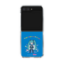 Clear Case［ HATSUNE MIKU - PC - Blue ］