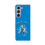 Clear Case［ HATSUNE MIKU - PC - Blue ］