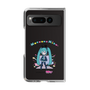 Clear Case［ HATSUNE MIKU - PC - Clear ］