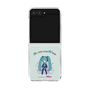 Clear Case［ HATSUNE MIKU - PC - Clear ］