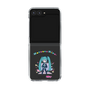 Clear Case［ HATSUNE MIKU - PC - Clear ］