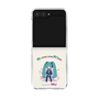 Clear Case［ HATSUNE MIKU - PC - Clear ］