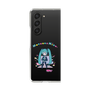 Clear Case［ HATSUNE MIKU - PC - Clear ］