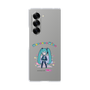 Clear Case［ HATSUNE MIKU - PC - Clear ］