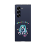 Clear Case［ HATSUNE MIKU - PC - Clear ］
