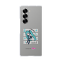 Clear Case［ HATSUNE MIKU - Musical Note ］