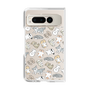 Clear Case［ Hello, It's Dog - Nap ］