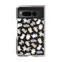 Clear Case［ Hello, It's Dog - Nap ］