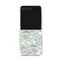Clear Case［ Hello, It's Dog - Nap ］