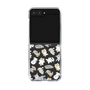 Clear Case［ Hello, It's Dog - Nap ］