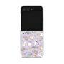Clear Case［ Hello, It's Dog - Nap ］