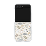 Clear Case［ Hello, It's Dog - Nap ］