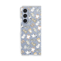 Clear Case［ Hello, It's Dog - Nap ］