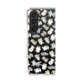 Clear Case［ Hello, It's Dog - Nap ］