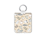 Clear Case［ Hello, It's Dog - Nap ］