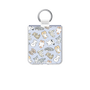 Clear Case［ Hello, It's Dog - Nap ］