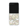 Clear Case［ Hello, It's Dog - Full of Dogs ］