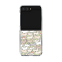 Clear Case［ Hello, It's Dog - Full of Dogs ］