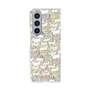 Clear Case［ Hello, It's Dog - Full of Dogs ］