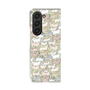Clear Case［ Hello, It's Dog - Full of Dogs ］