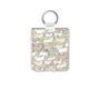 Clear Case［ Hello, It's Dog - Full of Dogs ］