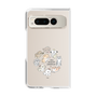 Clear Case［ Hello, It's Dog - All Together - Clear ］