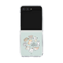 Clear Case［ Hello, It's Dog - All Together - Clear ］