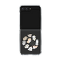 Clear Case［ Hello, It's Dog - All Together - Clear ］