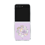 Clear Case［ Hello, It's Dog - All Together - Clear ］