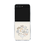 Clear Case［ Hello, It's Dog - All Together - Clear ］