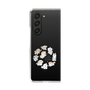 Clear Case［ Hello, It's Dog - All Together - Clear ］
