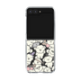 Clear Case［ Mossari Mosao - Fluffy - Clear ］