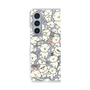 Clear Case［ Mossari Mosao - Fluffy - Clear ］