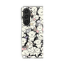 Clear Case［ Mossari Mosao - Fluffy - Clear ］