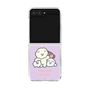 Clear Case［ Mossari Mosao - Everyone Together - Clear ］
