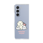 Clear Case［ Mossari Mosao - Everyone Together - Clear ］