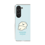 Clear Case［ Mossari Mosao - Doing Nothing Today ］