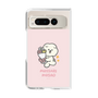 Clear Case［ Mossari Mosao - Celebration Mosa ］