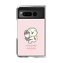 Clear Case［ Mossari Mosao - Celebration Mosa ］