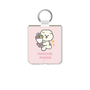 Clear Case［ Mossari Mosao - Celebration Mosa ］