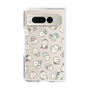 Clear Case［ Mossari Mosao - Lots of Mosao - Clear ］