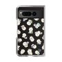 Clear Case［ Mossari Mosao - Lots of Mosao - Clear ］