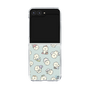 Clear Case［ Mossari Mosao - Lots of Mosao - Clear ］