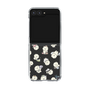 Clear Case［ Mossari Mosao - Lots of Mosao - Clear ］