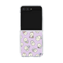 Clear Case［ Mossari Mosao - Lots of Mosao - Clear ］