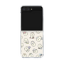 Clear Case［ Mossari Mosao - Lots of Mosao - Clear ］