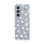 Clear Case［ Mossari Mosao - Lots of Mosao - Clear ］