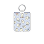 Clear Case［ Mossari Mosao - Lots of Mosao - Clear ］