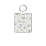 Clear Case［ Mossari Mosao - Lots of Mosao - Clear ］