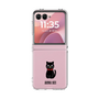 Clear Case［ ANNA SUI - TITI ］